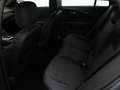 Opel Insignia Sports Tourer 2.0 Turbo Business Elegance | 200pk Grijs - thumbnail 14