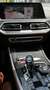 BMW X5 xDrive40d xLine - thumbnail 12