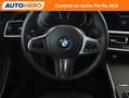 BMW 318 318dA M Sport Negro - thumbnail 23