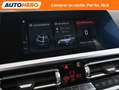 BMW 318 318dA M Sport Negro - thumbnail 21