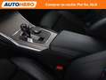 BMW 318 318dA M Sport Negro - thumbnail 26
