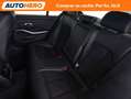 BMW 318 318dA M Sport Negro - thumbnail 15