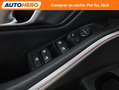 BMW 318 318dA M Sport Negro - thumbnail 30