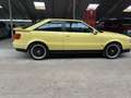 Audi S2 S2 quattro Jaune - thumbnail 16