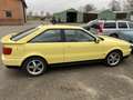 Audi S2 S2 quattro Jaune - thumbnail 17