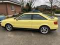 Audi S2 S2 quattro Jaune - thumbnail 18