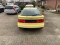Audi S2 S2 quattro Jaune - thumbnail 19