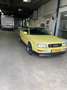Audi S2 S2 quattro Galben - thumbnail 3
