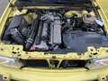 Audi S2 S2 quattro Galben - thumbnail 8