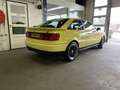 Audi S2 S2 quattro Galben - thumbnail 2