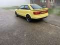 Audi S2 S2 quattro Galben - thumbnail 5