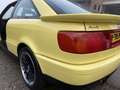 Audi S2 S2 quattro Galben - thumbnail 14
