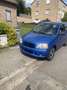 Suzuki Ignis 1.3i 16v GL - thumbnail 5