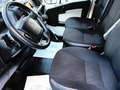 Citroen Jumper Kasten 30 L2H1 Profi BlueHDi 130 Weiß - thumbnail 12
