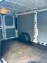 Citroen Jumper Kasten 30 L2H1 Profi BlueHDi 130 Weiß - thumbnail 11