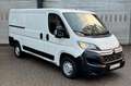 Citroen Jumper Kasten 30 L2H1 Profi BlueHDi 130 Weiß - thumbnail 3