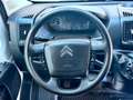 Citroen Jumper Kasten 30 L2H1 Profi BlueHDi 130 Weiß - thumbnail 16