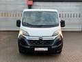 Citroen Jumper Kasten 30 L2H1 Profi BlueHDi 130 Weiß - thumbnail 9