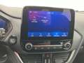 Ford Puma 1,5 EcoBlue ST-Line Vignale Weiß - thumbnail 9