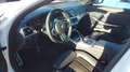 BMW 320 320dA Blanco - thumbnail 5