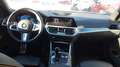 BMW 320 320dA Blanco - thumbnail 8
