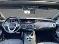 Mercedes-Benz S 560 4M /Navi/Totw/Burm/ACC/Luft/AMG Grau - thumbnail 8
