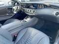 Mercedes-Benz S 560 4M /Navi/Totw/Burm/ACC/Luft/AMG Grau - thumbnail 18