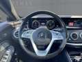 Mercedes-Benz S 560 4M /Navi/Totw/Burm/ACC/Luft/AMG Grigio - thumbnail 9