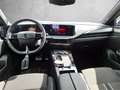 Opel Astra L GS-Line Plug-in-Hybrid 360°Kamera Navi Keyless Negro - thumbnail 13