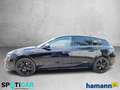 Opel Astra L GS-Line Plug-in-Hybrid 360°Kamera Navi Keyless Noir - thumbnail 9