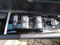 Opel Astra L GS-Line Plug-in-Hybrid 360°Kamera Navi Keyless Schwarz - thumbnail 15