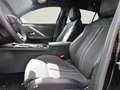 Opel Astra L GS-Line Plug-in-Hybrid 360°Kamera Navi Keyless Negro - thumbnail 14