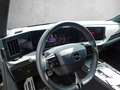 Opel Astra L GS-Line Plug-in-Hybrid 360°Kamera Navi Keyless Negro - thumbnail 16