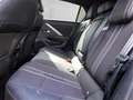 Opel Astra L GS-Line Plug-in-Hybrid 360°Kamera Navi Keyless Negro - thumbnail 12