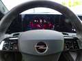 Opel Astra L GS-Line Plug-in-Hybrid 360°Kamera Navi Keyless Noir - thumbnail 18