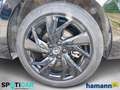 Opel Astra L GS-Line Plug-in-Hybrid 360°Kamera Navi Keyless Negro - thumbnail 10
