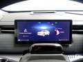 Jaecoo J7 1.6T SELECT DCT 14 5P Negro - thumbnail 20