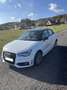 Audi A1 SB 1,2 TFSI admired - thumbnail 6