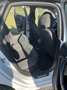 Audi A1 SB 1,2 TFSI admired - thumbnail 14