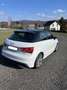 Audi A1 SB 1,2 TFSI admired - thumbnail 9