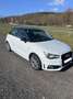 Audi A1 SB 1,2 TFSI admired - thumbnail 2