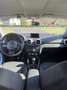 Audi A1 SB 1,2 TFSI admired - thumbnail 12