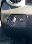 Audi A1 SB 1,2 TFSI admired - thumbnail 18