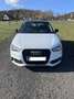 Audi A1 SB 1,2 TFSI admired - thumbnail 1