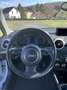 Audi A1 SB 1,2 TFSI admired - thumbnail 13