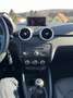 Audi A1 SB 1,2 TFSI admired - thumbnail 15