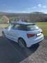 Audi A1 SB 1,2 TFSI admired - thumbnail 4