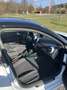 Audi A1 SB 1,2 TFSI admired - thumbnail 10