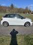 Audi A1 SB 1,2 TFSI admired - thumbnail 3