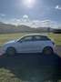 Audi A1 SB 1,2 TFSI admired - thumbnail 5